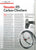 Novatec R5 Black Disc