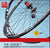 Novatec Jetfly