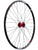 Novatec Dragon 29"