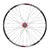 Novatec Dragon 29"