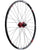Novatec Dragon 29"