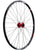 Novatec Flowtrail 29"