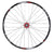Novatec Flowtrail 29" Boost