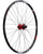 Novatec Flowtrail 29" Boost