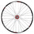 Novatec Flowtrail 27,5"