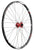 Novatec Flowtrail 27,5"