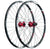 Novatec Flowtrail 27,5"