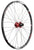 Novatec Flowtrail 27,5"