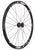 Novatec Jetfly Disc / CXD