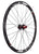 Novatec Jetfly Disc / CXD