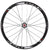 Novatec Jetfly Disc / CXD