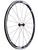 Novatec Jetfly HD