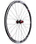 Novatec Jetfly HD