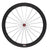 Novatec R5 Black