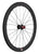 Novatec R5 Black