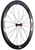 Novatec R5 Black Disc
