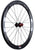 Novatec R5 Black Disc