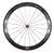 Novatec R5 Black Disc