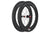 Novatec R9 Black