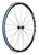 Novatec Jetfly