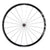 Novatec Jetfly