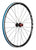 Novatec Jetfly