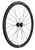 Novatec R3 Black Disc