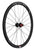 Novatec R3 Black Disc