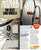 Novatec Flowtrail 29"